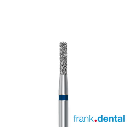 D.836KR.014.FG