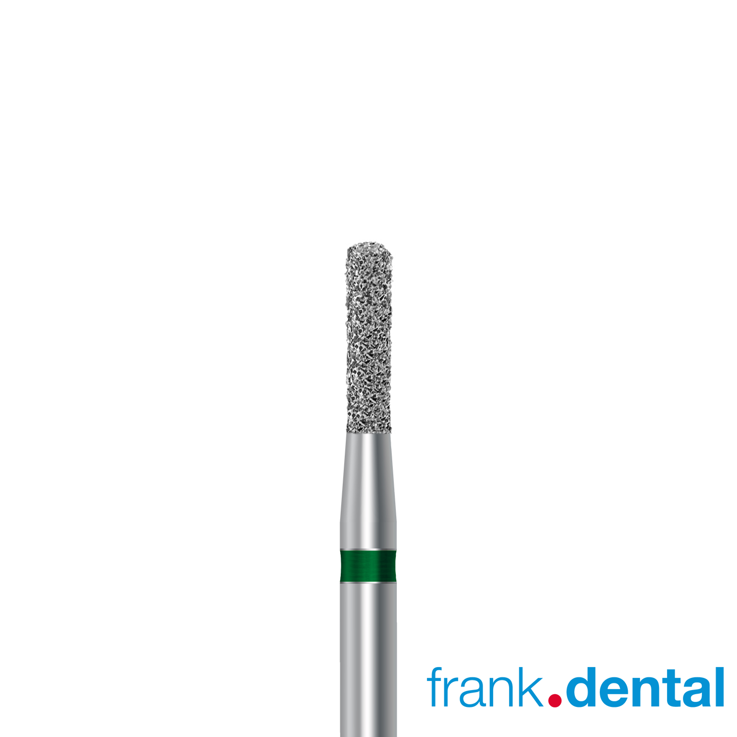 D.836KR.014.G.FG