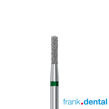 D.836KR.014.G.FG