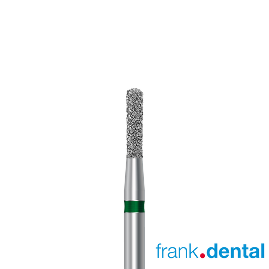 D.836KR.014.G.FG