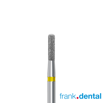 D.836KR.016.C.FG