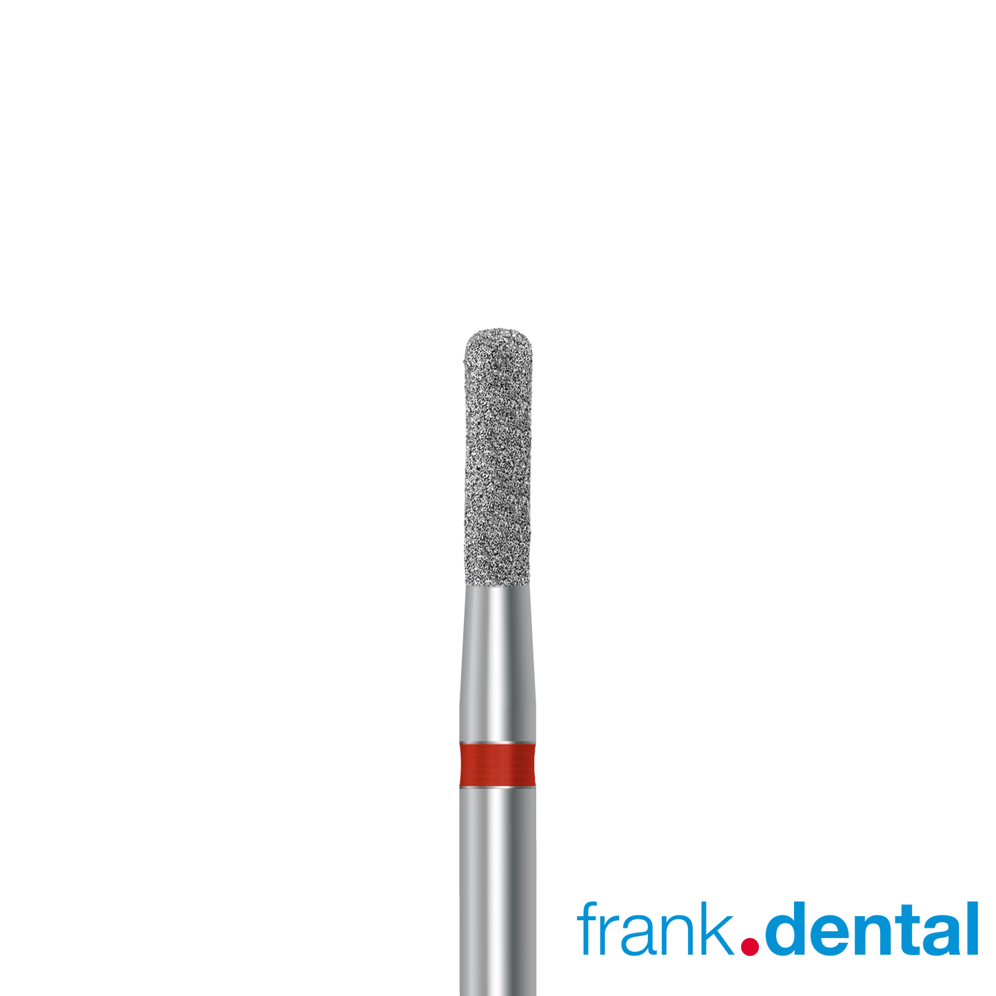 D.836KR.016.F.FG