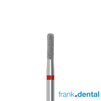 D.836KR.016.F.FG