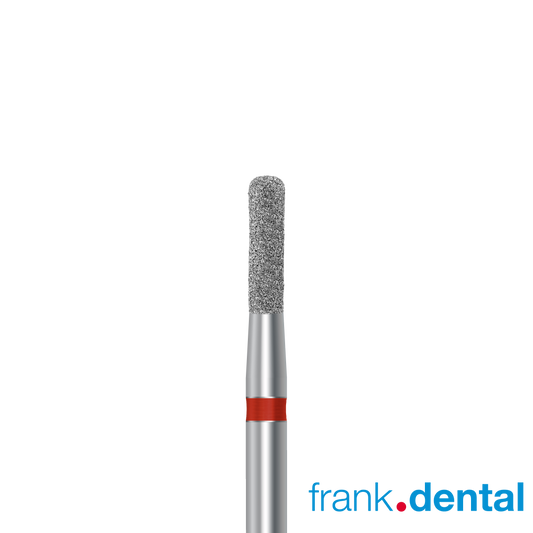 D.836KR.016.F.FG