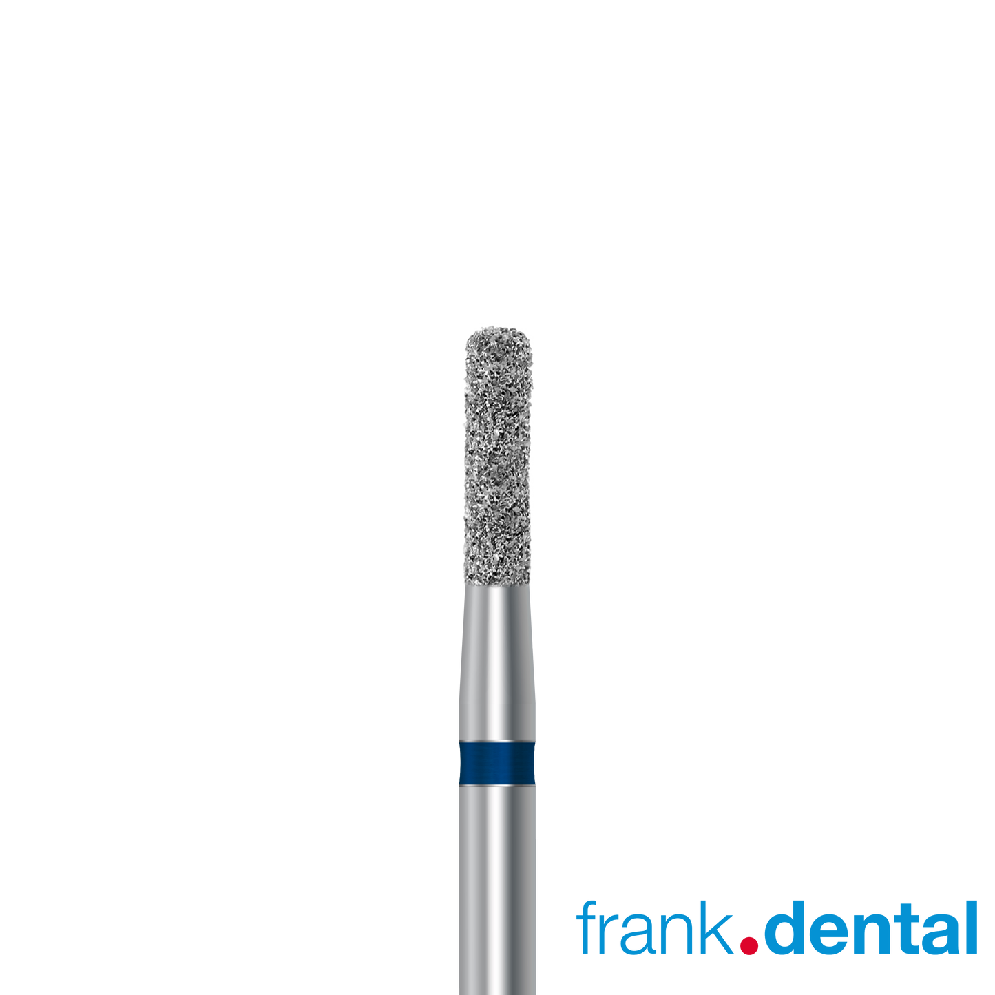 D.836KR.016.FG