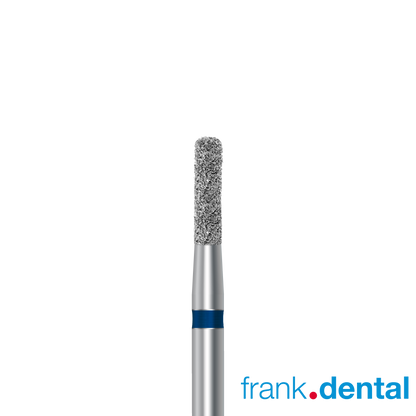 D.836KR.016.FG