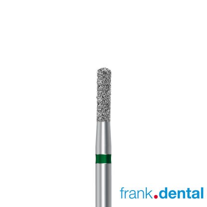 D.836KR.016.G.FG