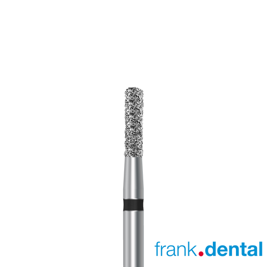 D.836KR.016.SG.FG