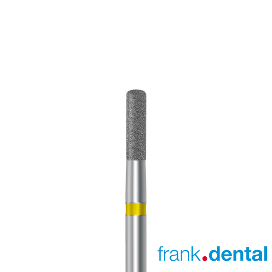 D.836KR.018.C.FG