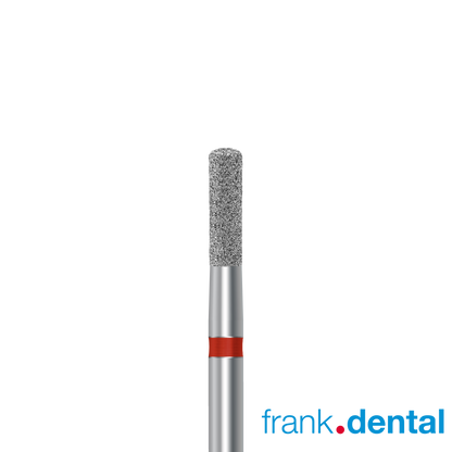 D.836KR.018.F.FG