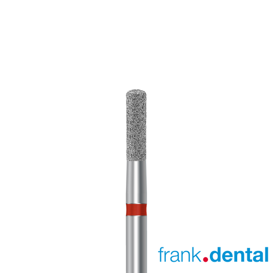 D.836KR.018.F.FG