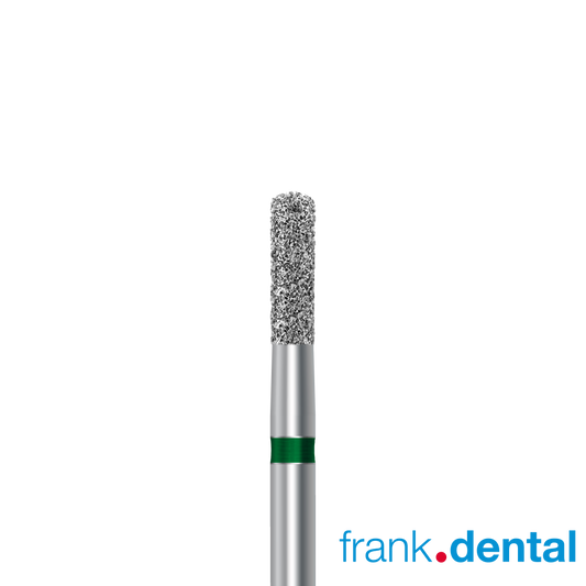 D.836KR.018.G.FG