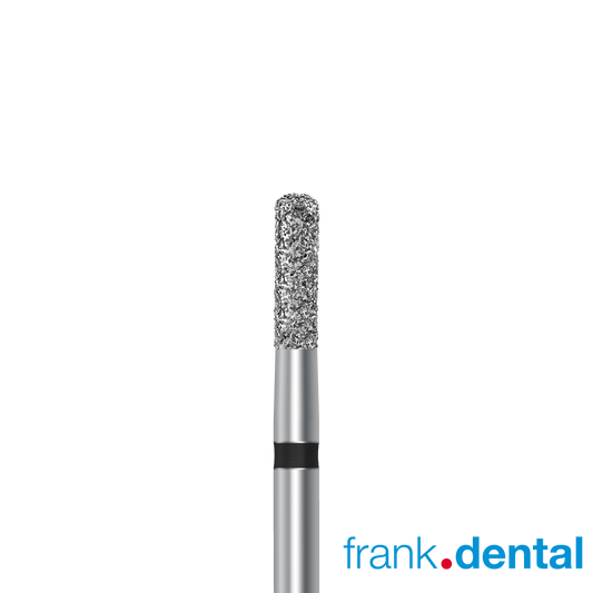 D.836KR.018.SG.FG