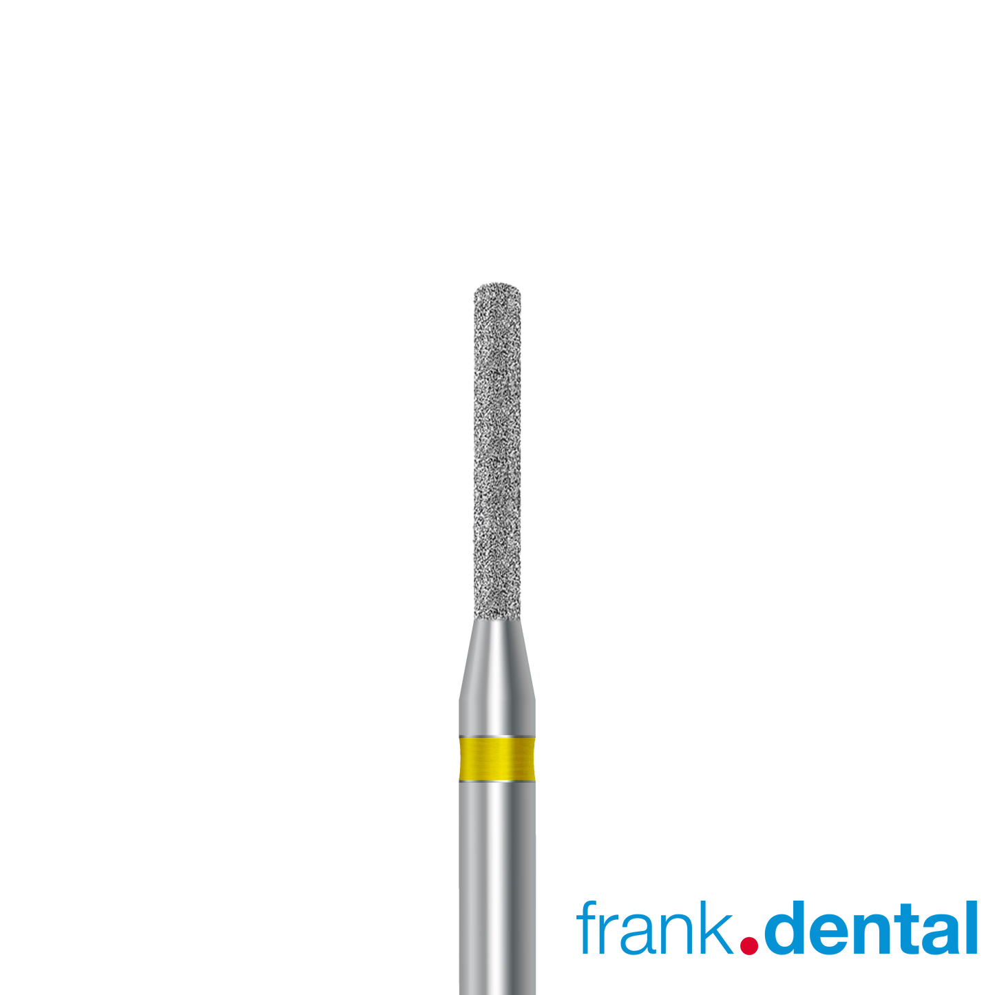 D.837KR.010.C.FG