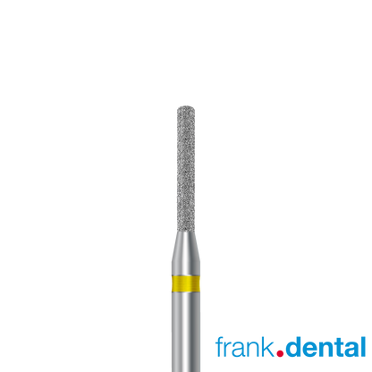 D.837KR.010.C.FG