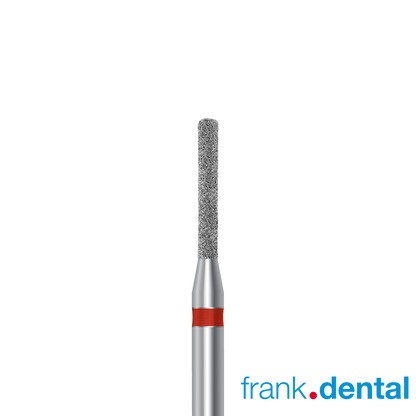 D.837KR.010.F.FG