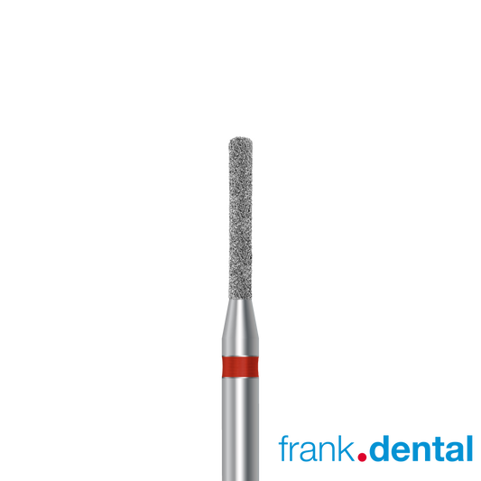 D.837KR.010.F.FG