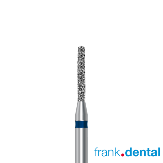 D.837KR.010.FG