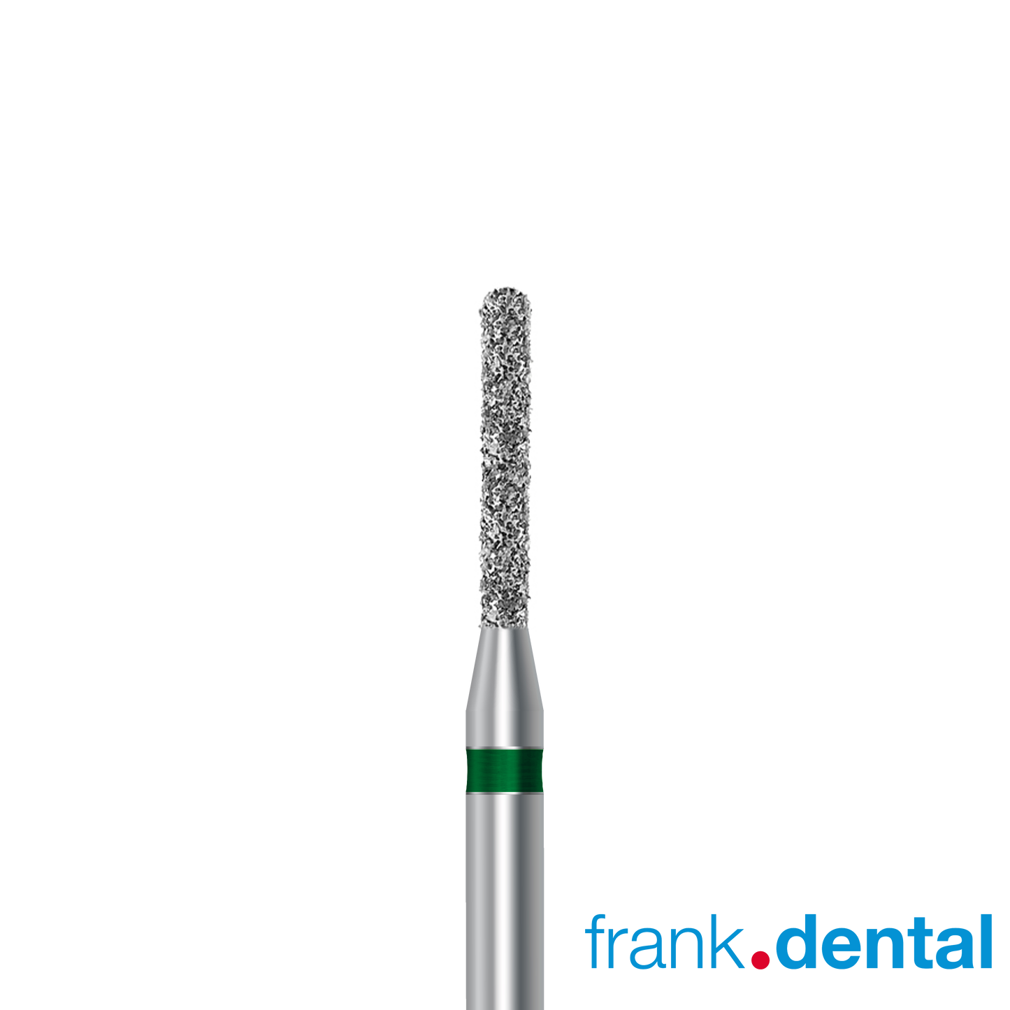 D.837KR.010.G.FG