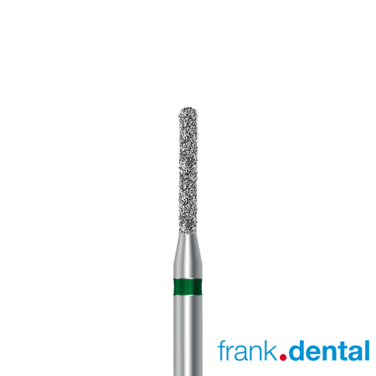 D.837KR.010.G.FG