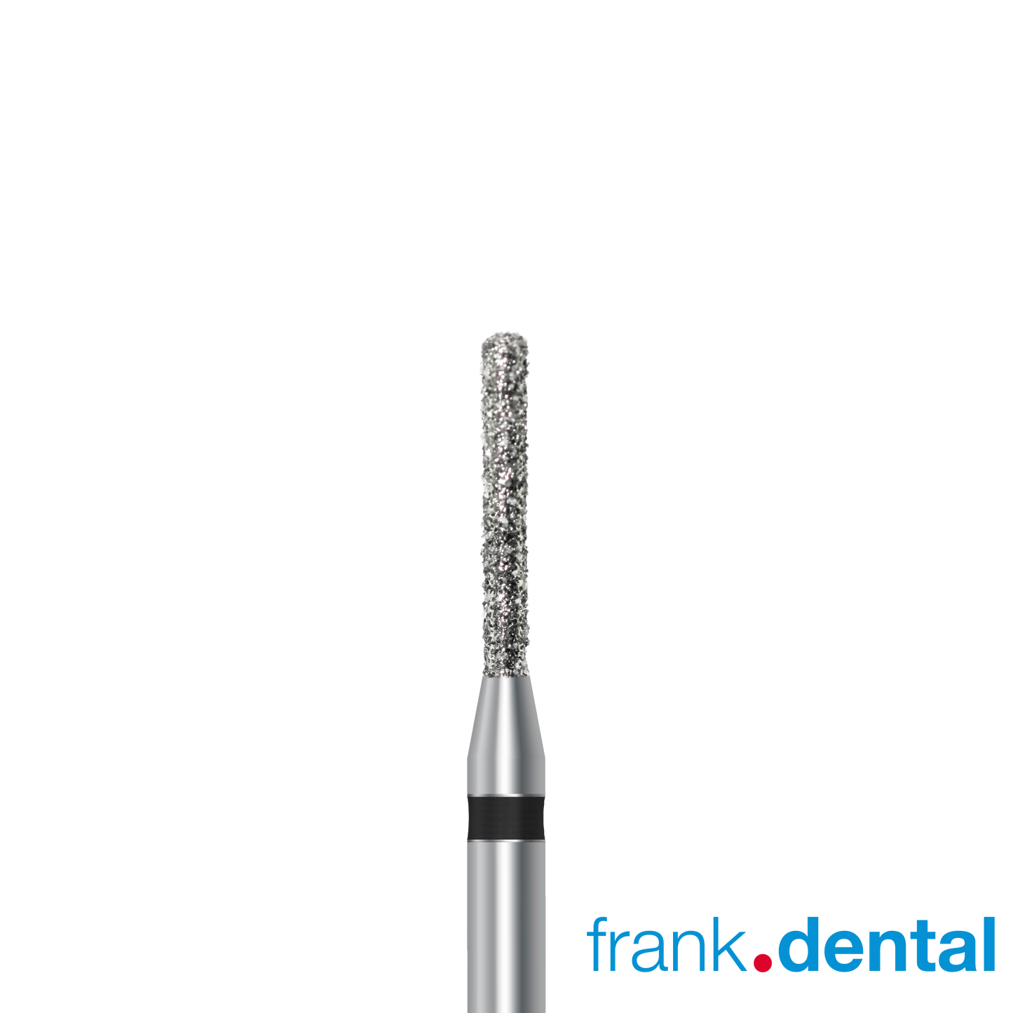 D.837KR.010.SG.FG