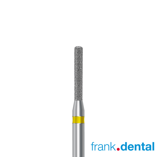 D.837KR.012.C.FG