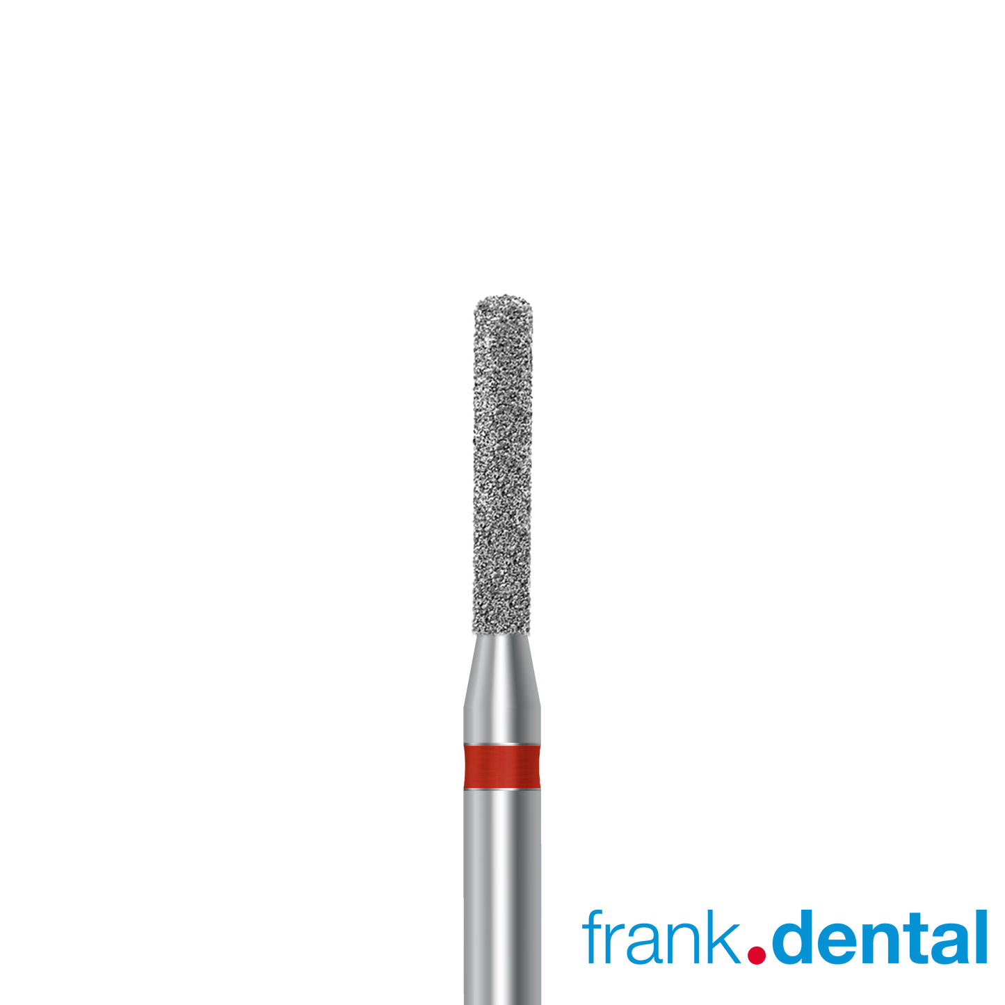 D.837KR.012.F.FG
