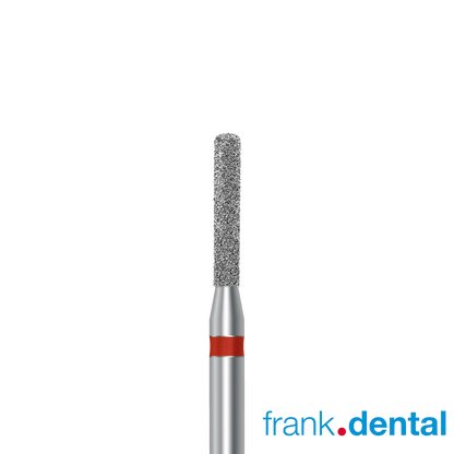 D.837KR.012.F.FG