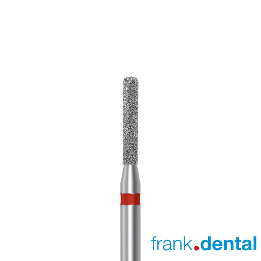 D.837KR.012.F.FG