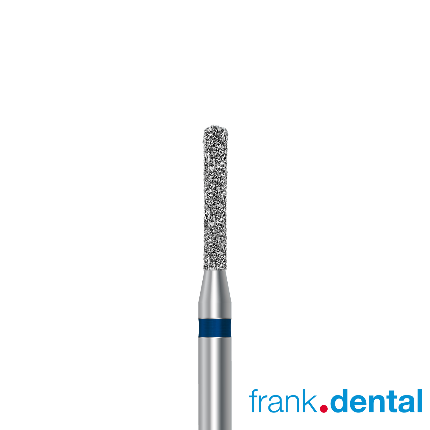 D.837KR.012.FG