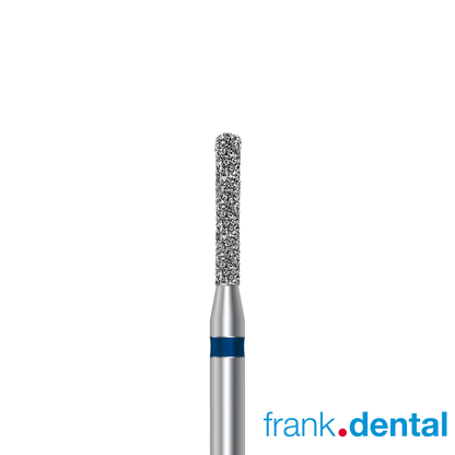 D.837KR.012.FG