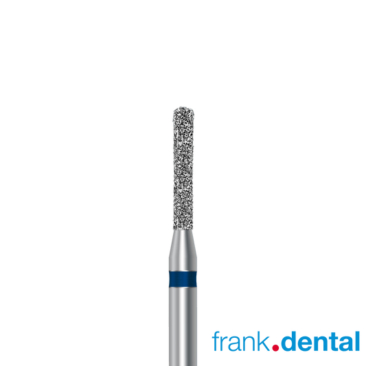 D.837KR.012.FG