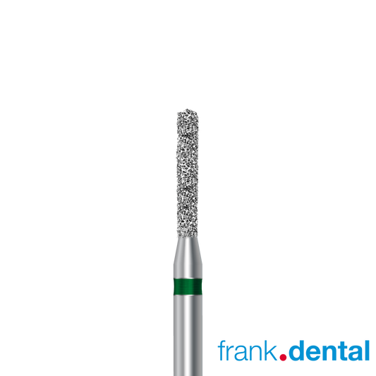 D.837KR.012.G.FG
