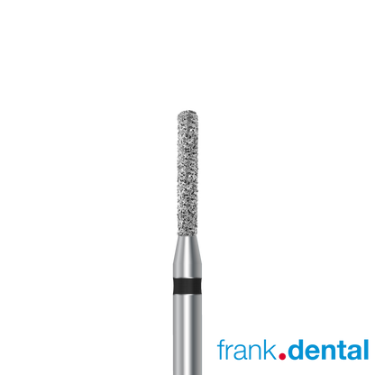 D.837KR.012.SG.FG
