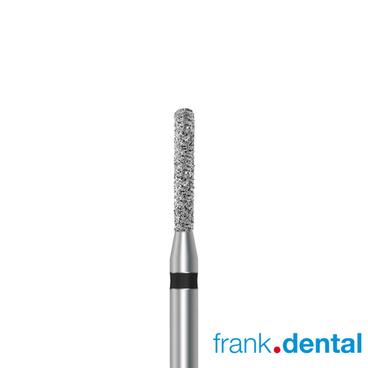 D.837KR.012.SG.FG