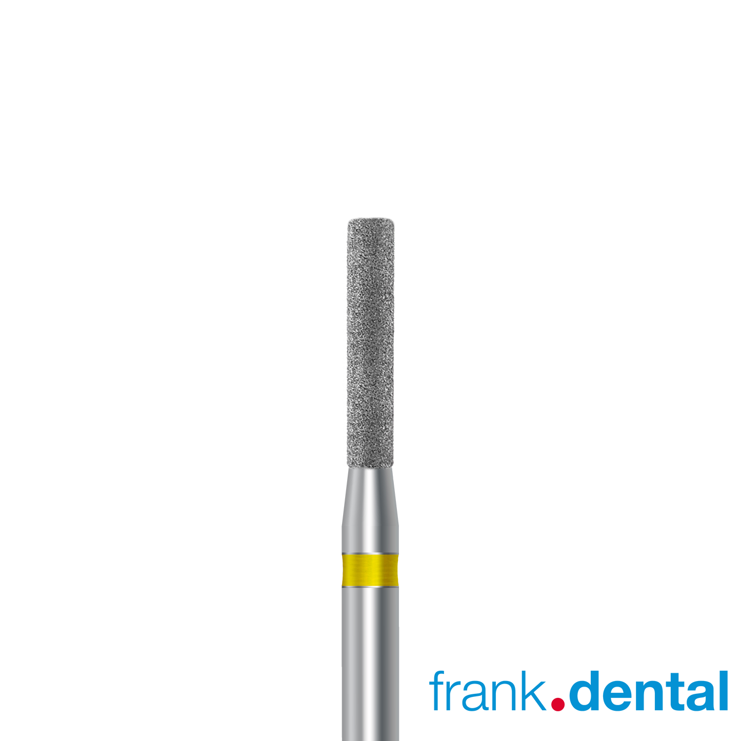 D.837KR.014.C.FG