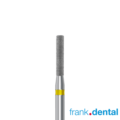 D.837KR.014.C.FG