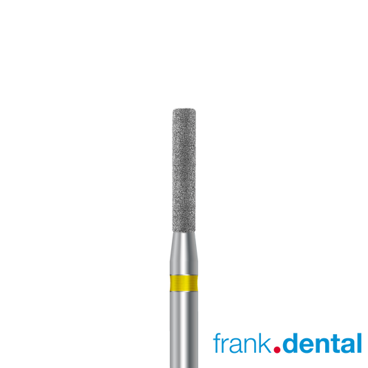 D.837KR.014.C.FG