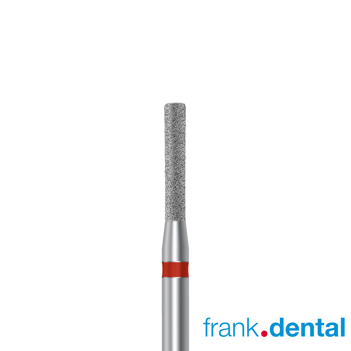 D.837KR.014.F.FG