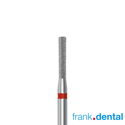 D.837KR.014.F.FG