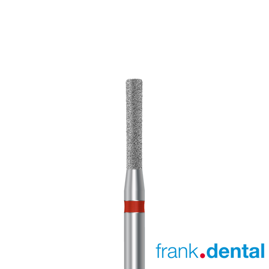D.837KR.014.F.FG