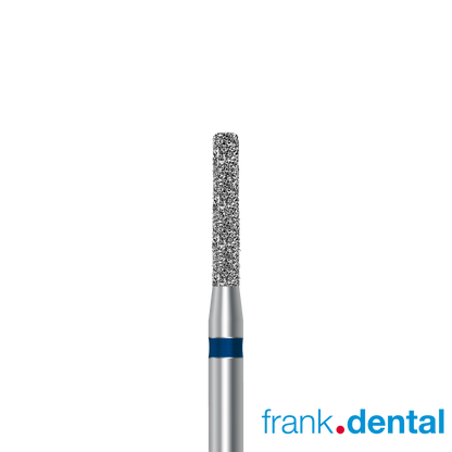 D.837KR.014.FG