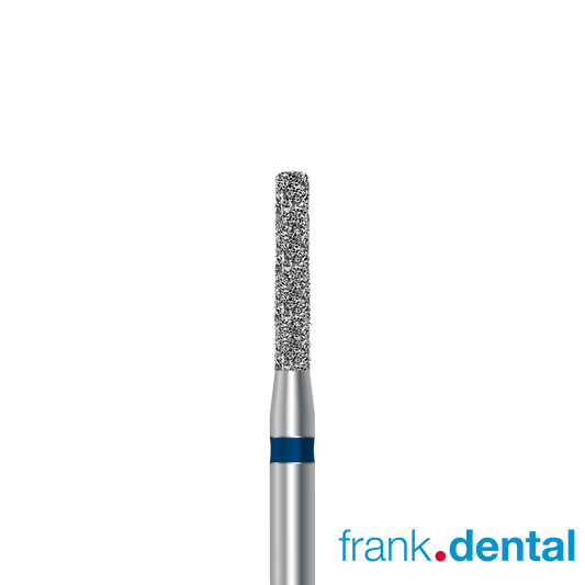 D.837KR.014.FG