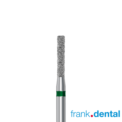 D.837KR.014.G.FG