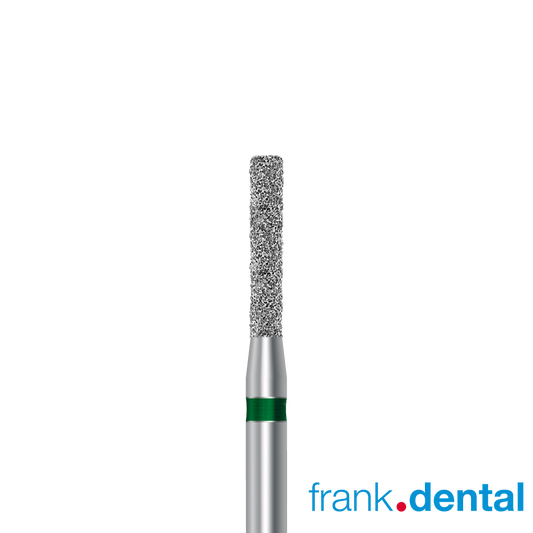 D.837KR.014.G.FG