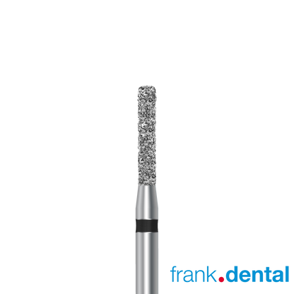 D.837KR.014.SG.FG