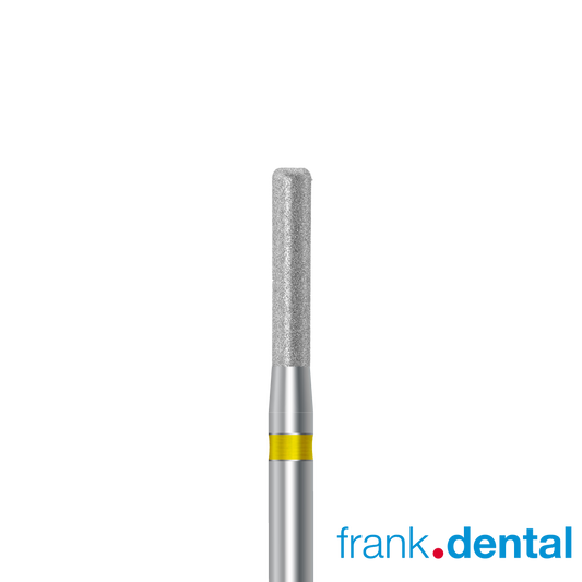D.837KR.016.C.FG