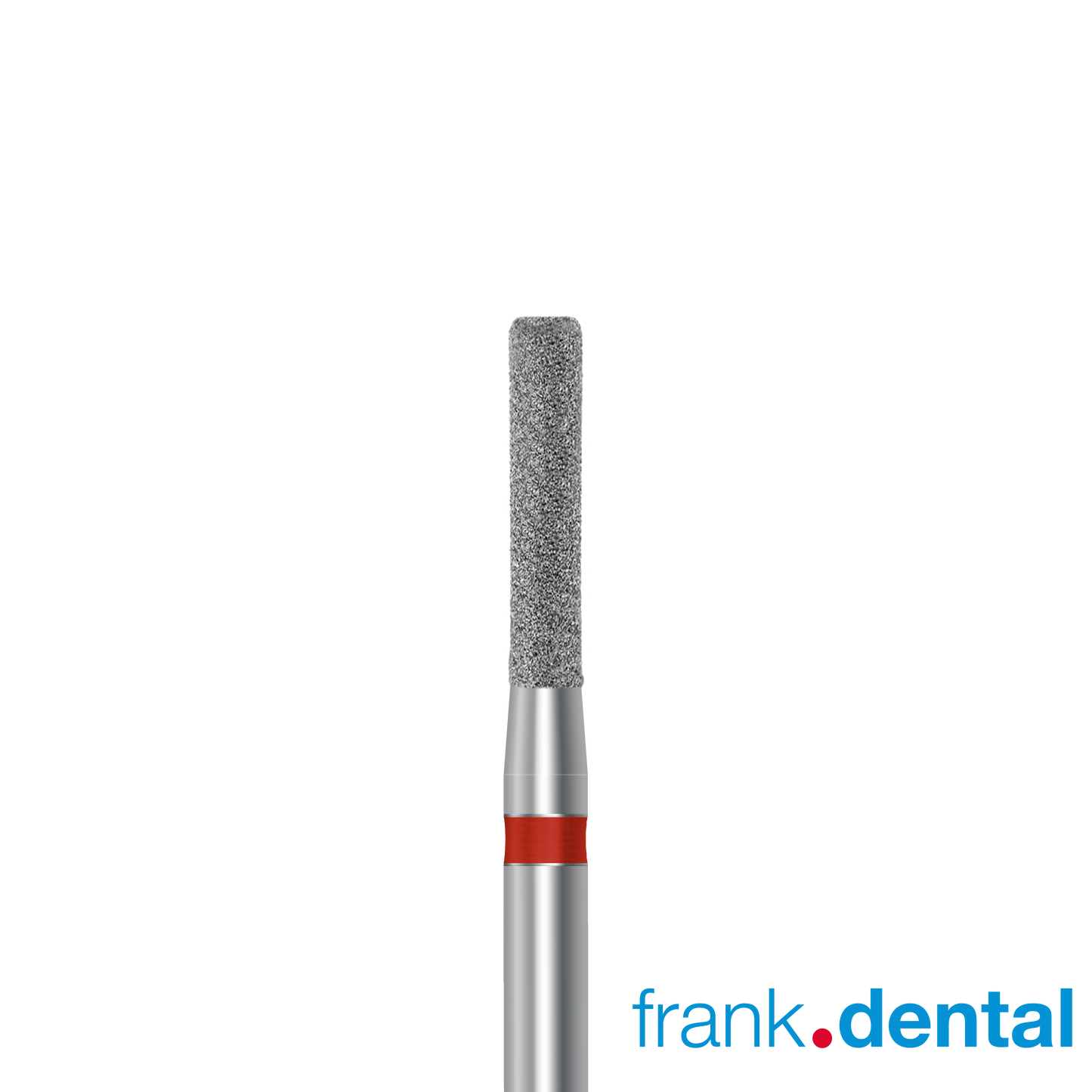 D.837KR.016.F.FG