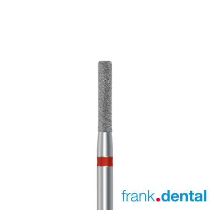 D.837KR.016.F.FG