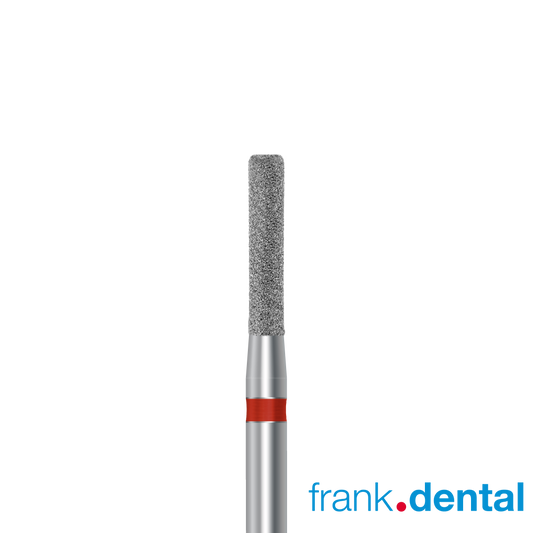 D.837KR.016.F.FG